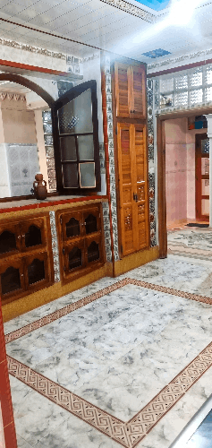 f4 a vendre setif
