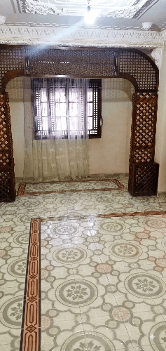 f4 a vendre setif