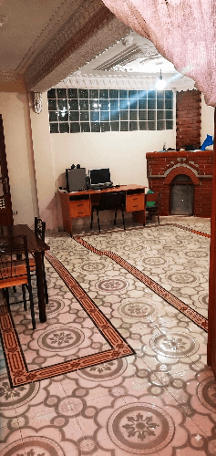 f4 a vendre setif