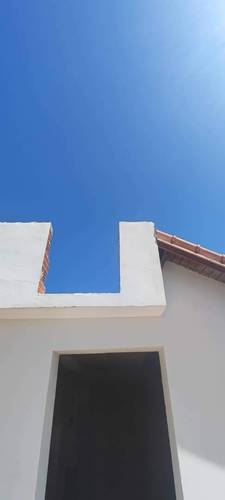 Appartement F5 spacieux 