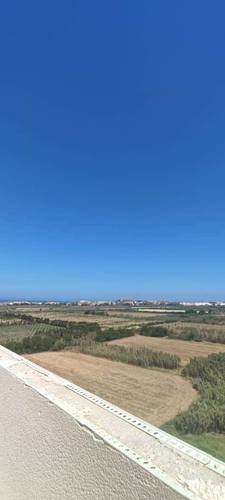 Appartement F5 spacieux 