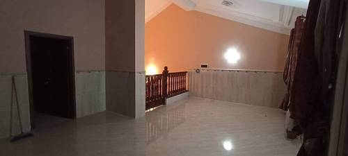 Vente Villa R+2+Terrace a Ain Tagourait (Berard), Tipaza