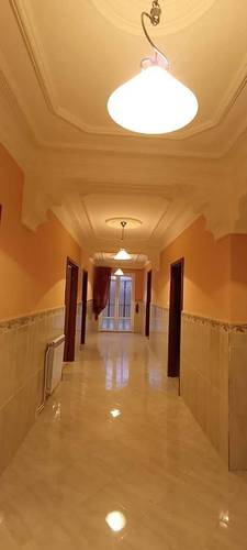 Vente Villa R+2+Terrace a Ain Tagourait (Berard), Tipaza