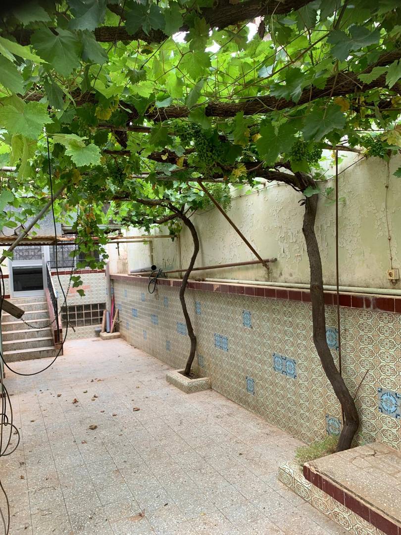 Location villa 