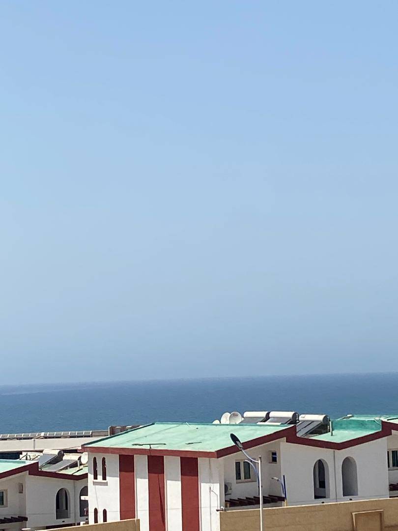 Location courte durée 