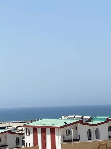 Location courte durée 