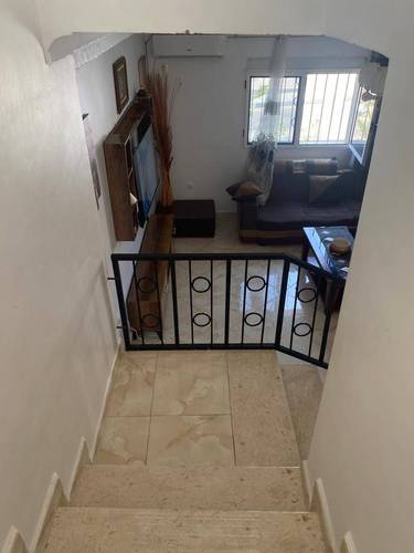 Location courte durée 