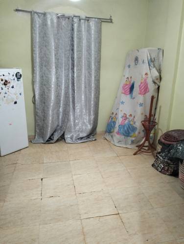 Appartement F4 (110m²) à Batna - 2 Façades - Résidence Sécurisée(EPLF)