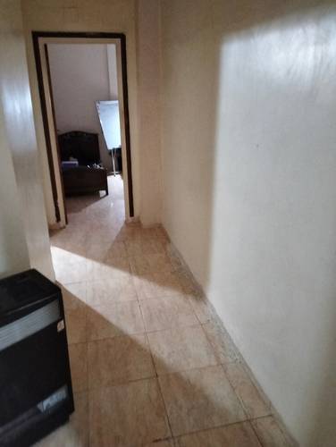 Appartement F4 (110m²) à Batna - 2 Façades - Résidence Sécurisée(EPLF)