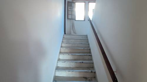 Villa 9 Pièces Bouira Centre Ville 