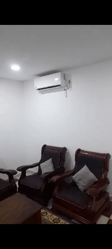 Location f2 Nineau de Villa Boumerdès Boudouaou