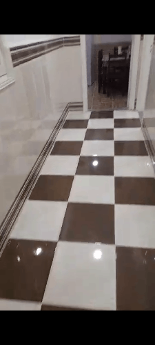 Location f2 Nineau de Villa Boumerdès Boudouaou