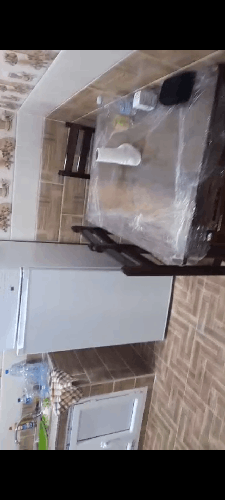 Location f2 Nineau de Villa Boumerdès Boudouaou