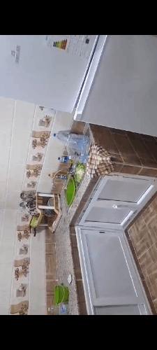 Location f2 Nineau de Villa Boumerdès Boudouaou