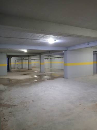 F3 semi Fini بمليار و75 مليون