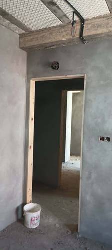 F3 semi Fini بمليار و75 مليون