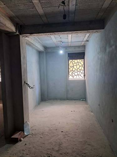 F3 semi Fini بمليار و75 مليون