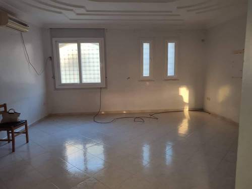 Villa a vendre haut standing a Beau séjour 