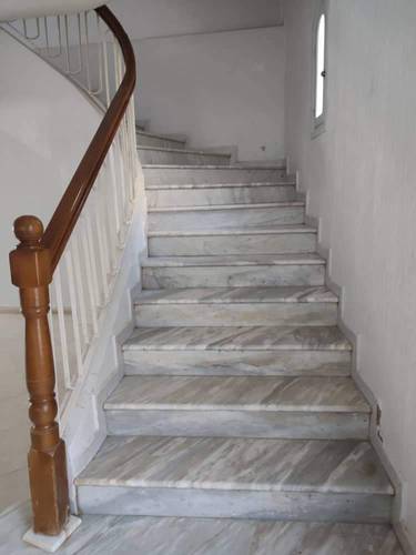 Villa a vendre haut standing a Beau séjour 