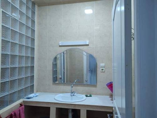 Villa a vendre haut standing a Beau séjour 