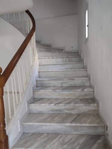 Villa a vendre haut standing a Beau séjour 