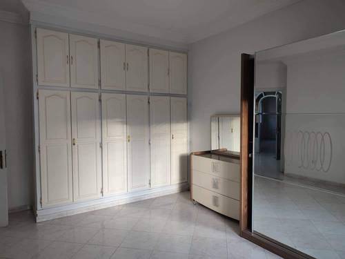 Villa a vendre haut standing a Beau séjour 