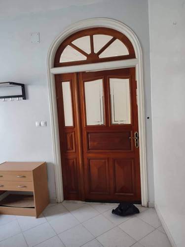 Villa a vendre haut standing a Beau séjour 