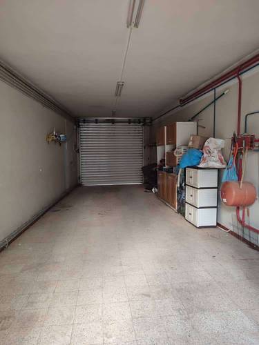 Villa a vendre haut standing a Beau séjour 