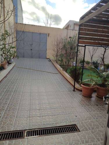 Villa a vendre haut standing a Beau séjour 