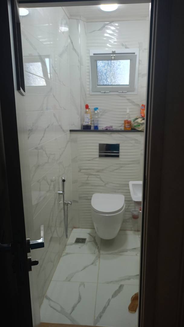 Location Appartement 