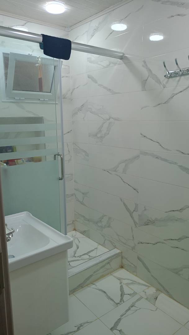 Location Appartement 