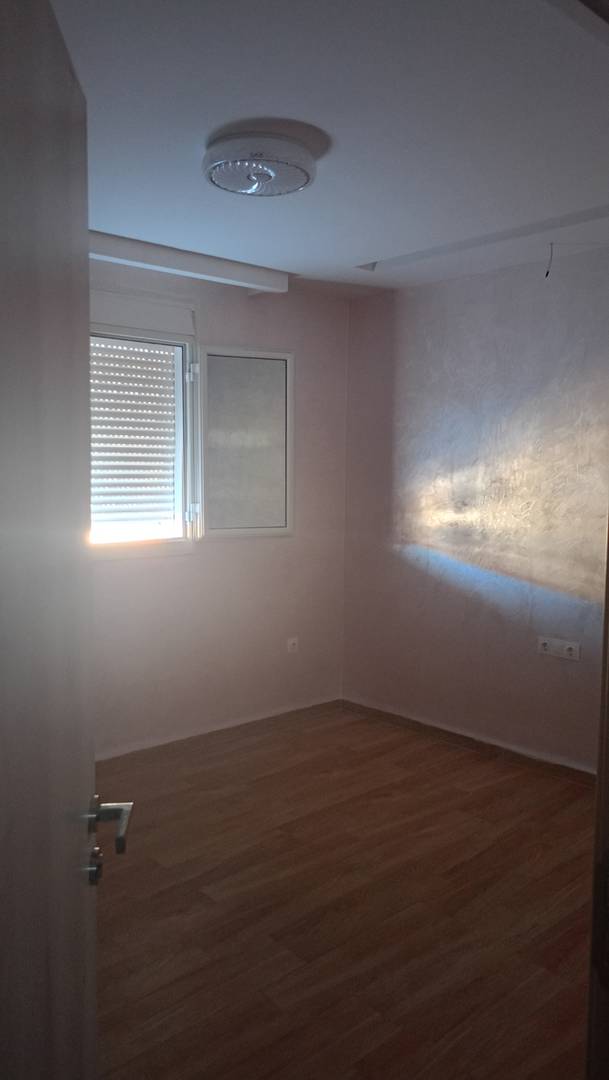 Location Appartement 