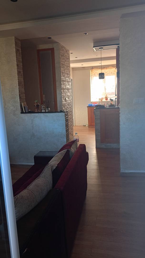 Location Appartement 