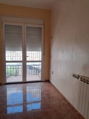 Vente Appartement 