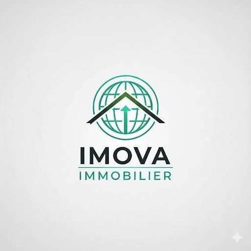 🏰 Location Villa R+3 - El Alia (Bab Ezzouar) 💰 Loyer : 40 Millions/Mois - Fixe 📅 Paiement Annuel (12 mois d'avance)