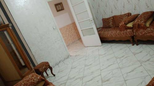 Appartement centre ville Oran 