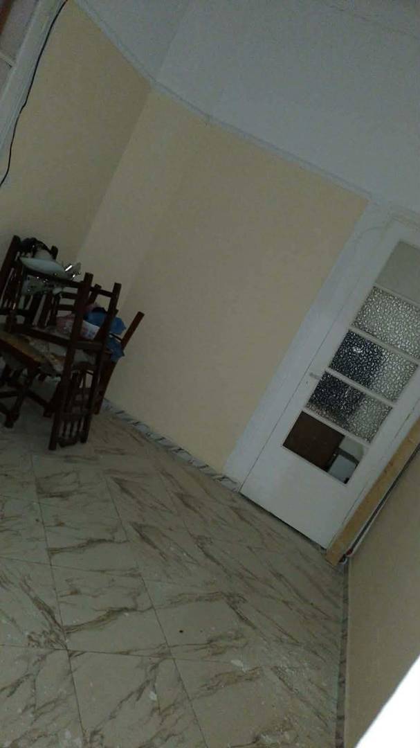 Appartement centre ville Oran 