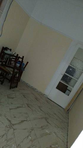 Appartement centre ville Oran 