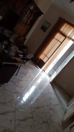 Appartement centre ville Oran 