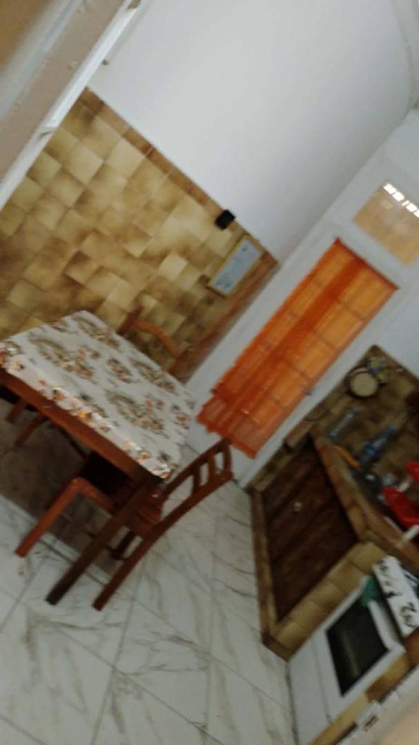 Appartement centre ville Oran 
