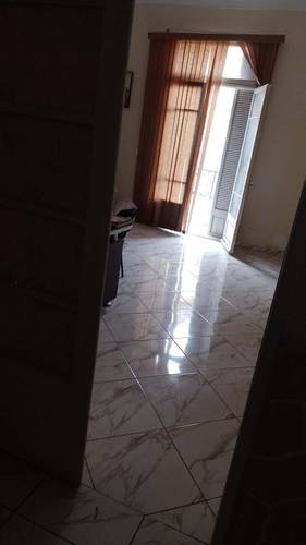 Appartement centre ville Oran 