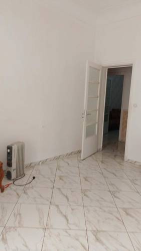 Appartement centre ville Oran 