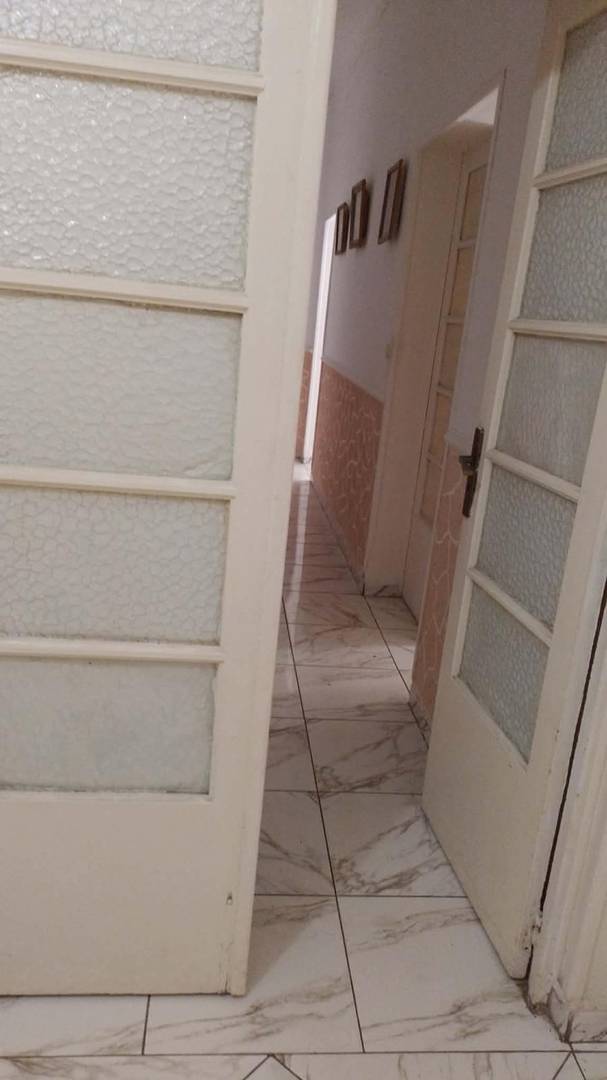 Appartement centre ville Oran 
