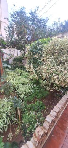 IMOVA Immobilier met en vente une superbe Villa - 300m² - 6.7 Milliards (Négociable) - Villa en angle (2 Façades)