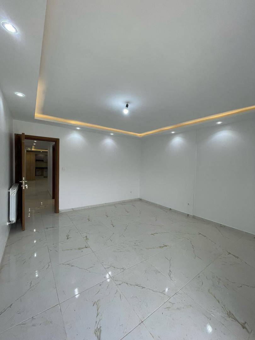 Appartement F4 