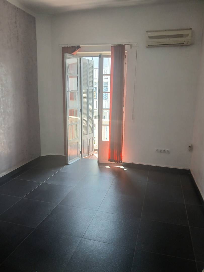 LOCATION F3 54 M2 EL BIAR
