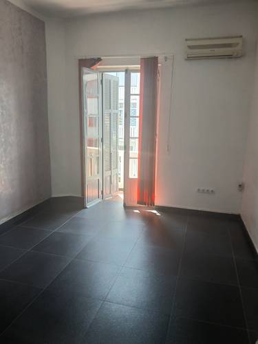 LOCATION F3 54 M2 EL BIAR