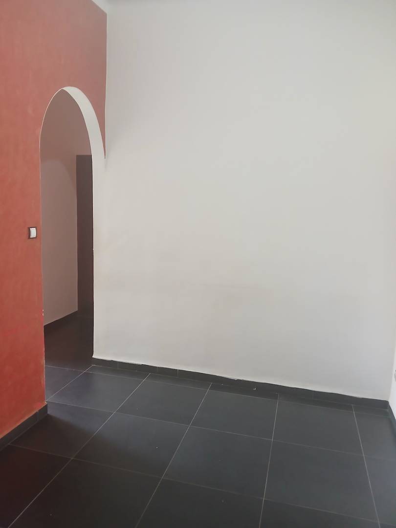 LOCATION F3 54 M2 EL BIAR