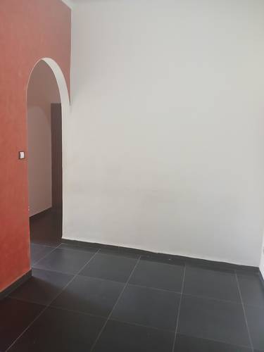 LOCATION F3 54 M2 EL BIAR
