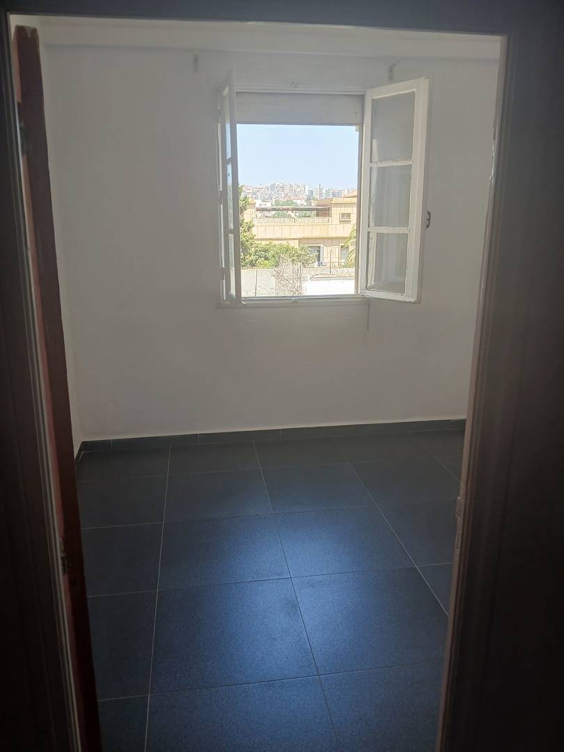 LOCATION F3 54 M2 EL BIAR